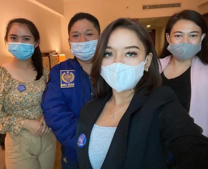 a0b1af20-6f87-4a9a-8297-80253f468d5f