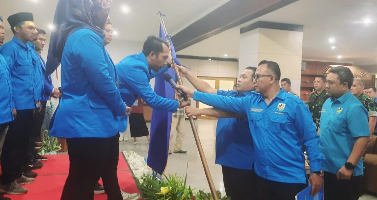 a2c84eb6-a56e-43ee-b9ee-6c7ab61e67a1