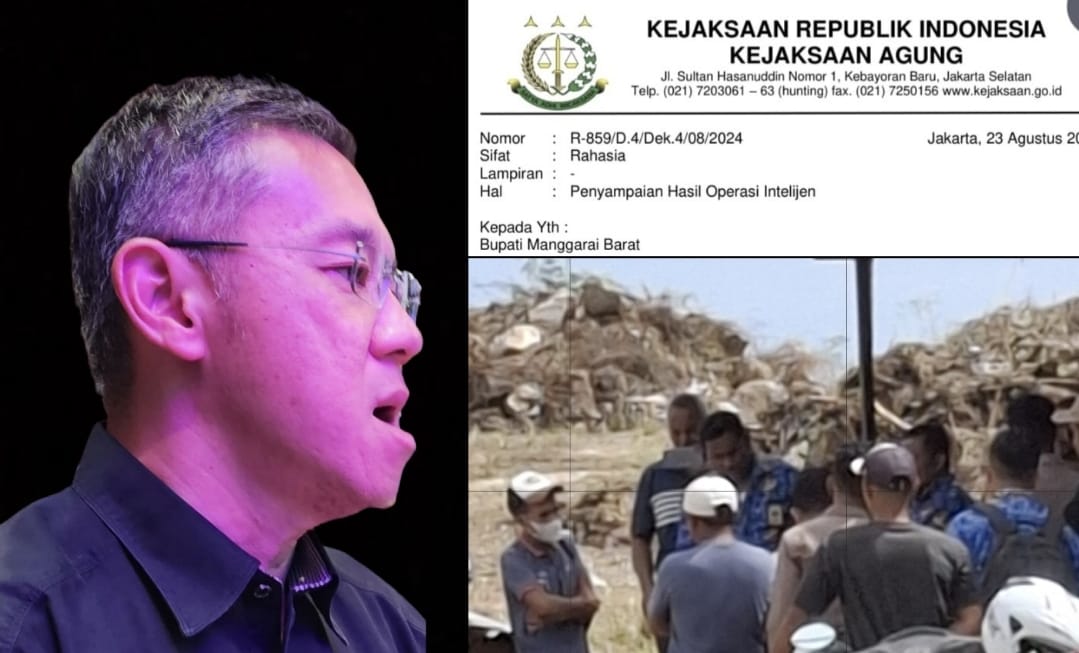 acf08878-8406-4f42-82e0-cce0d9f0a3ec