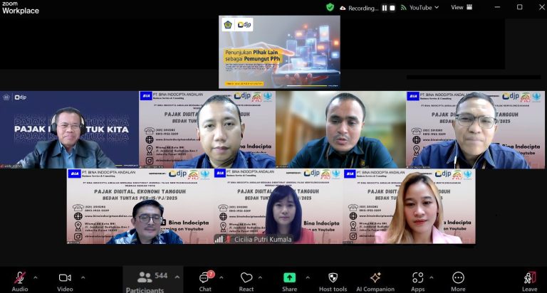 be36467a-efc5-4202-94a0-e9cdd84cc1d0