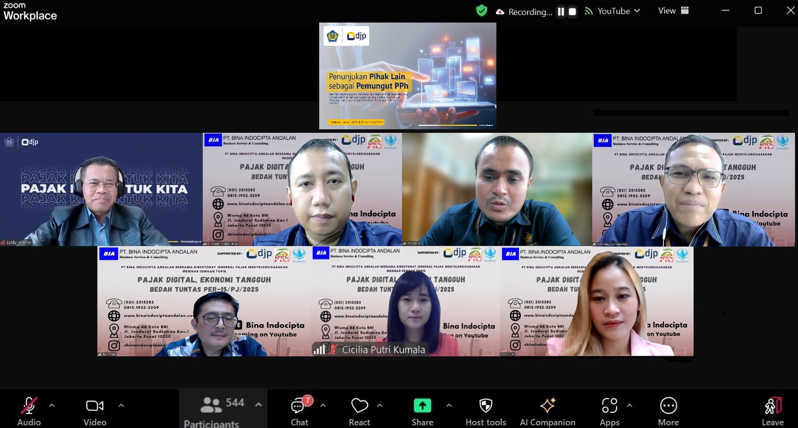 be36467a-efc5-4202-94a0-e9cdd84cc1d0