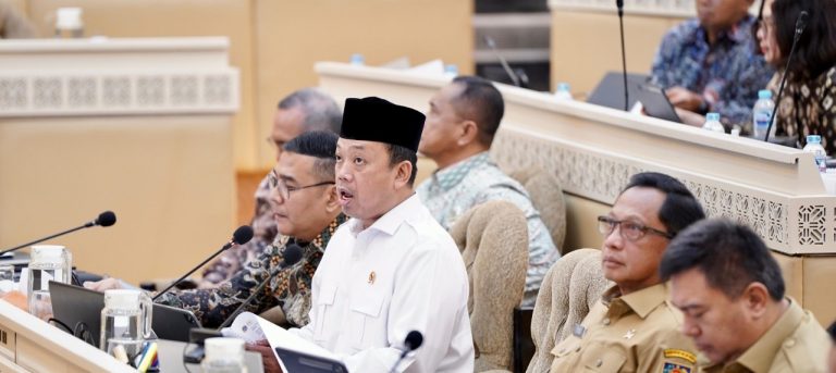 be723fd9-7881-44f4-a023-ae491d31b1a4