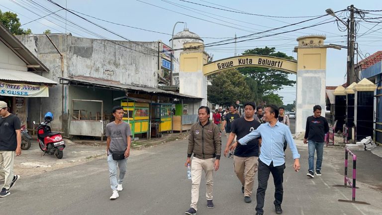 c643ad26-4eb4-4f6c-9200-f9b0e9409bdb