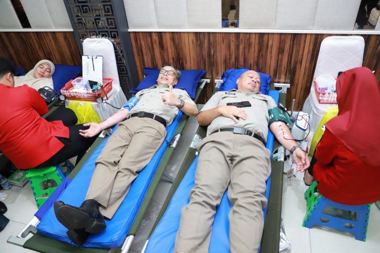 d1ce3717-548f-4792-851e-a79440bcb23c