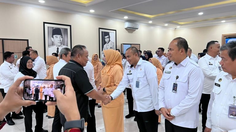 d51f5f1d-2c29-499b-8534-6fdbf98c49bb