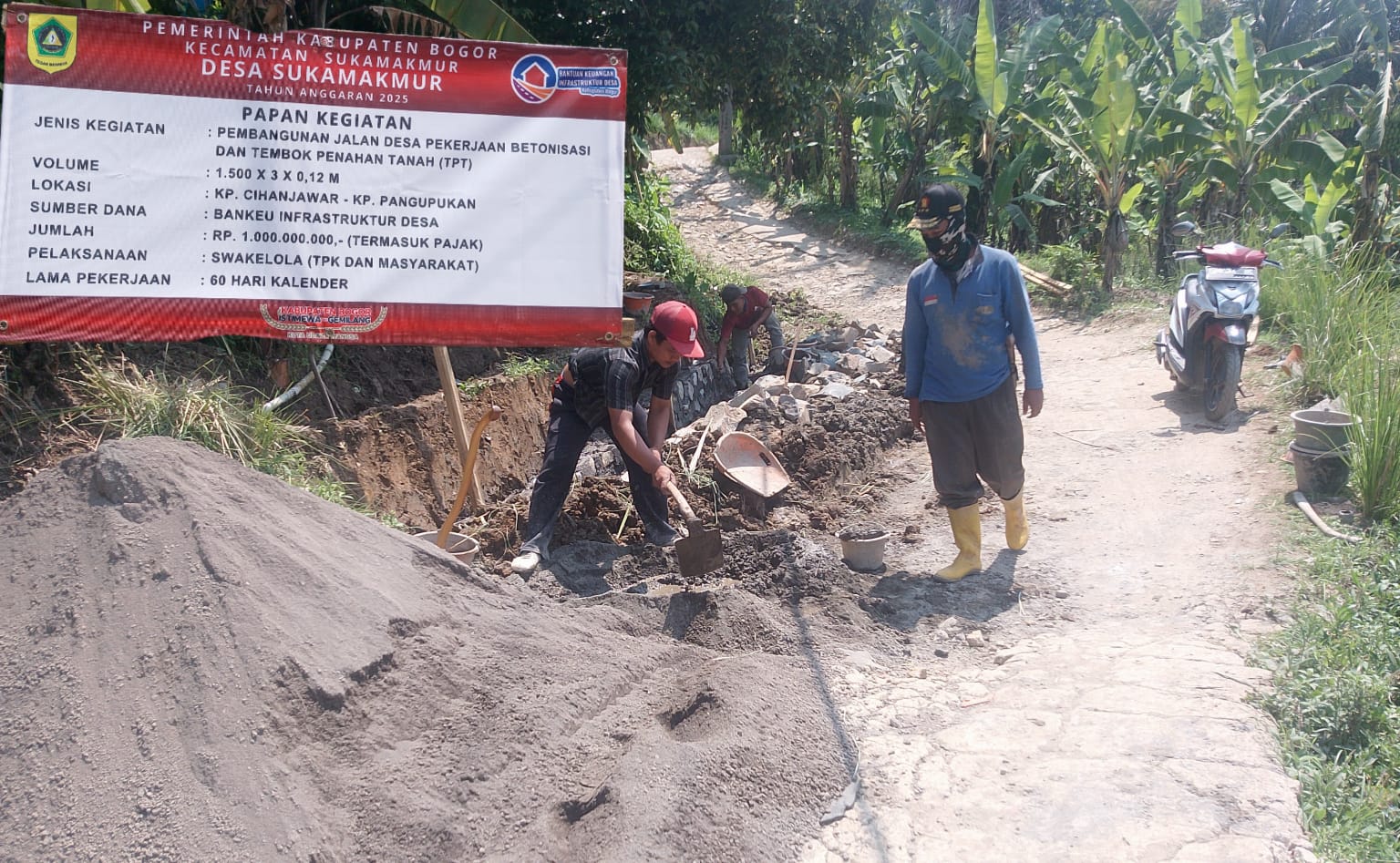 efa41451-90b5-49a7-989a-5af5d1122a03