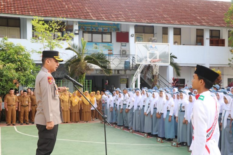 fc45c428-5e0b-4abf-8417-ab0b59a80ab0