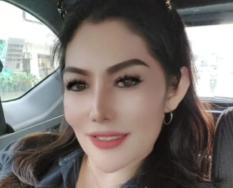 045afd70-cad6-4dad-b500-93a2ad8ae622