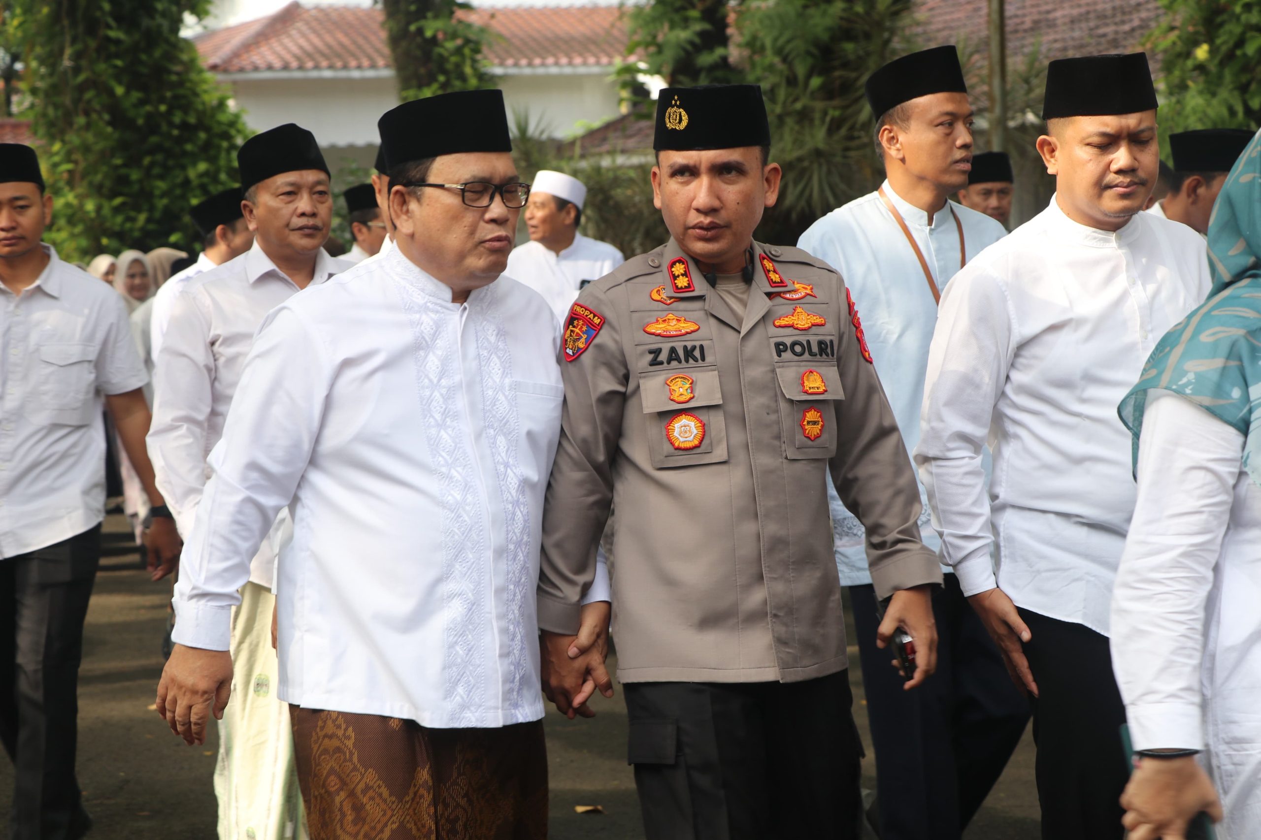 07ec0cb4-fcc8-4288-a2cb-fee500add2ae