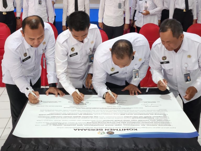 0f59e742-8c9b-4b60-b3a7-2fad6d291a75