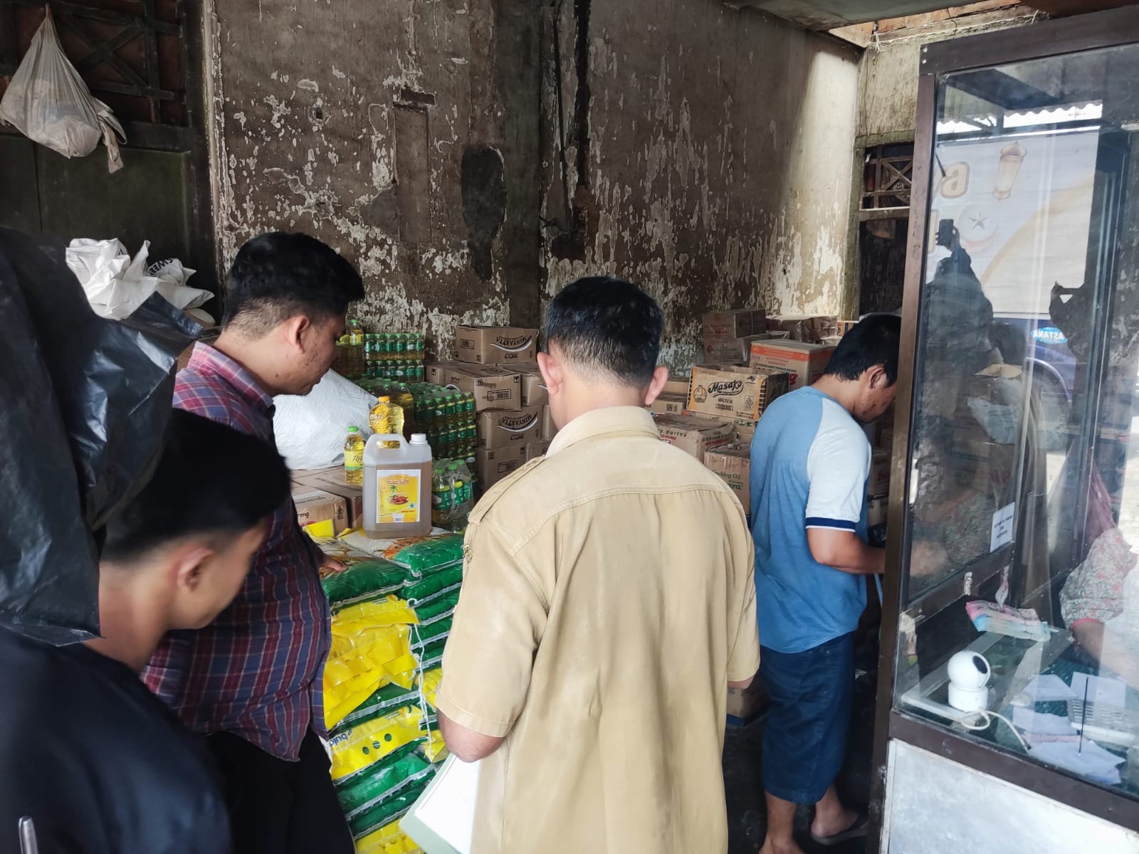 160b40f6-bd04-42cc-aa21-2290d9f6f7d4