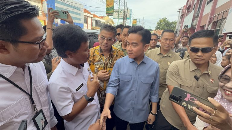 2025_10_24_07_41_IMG_8717