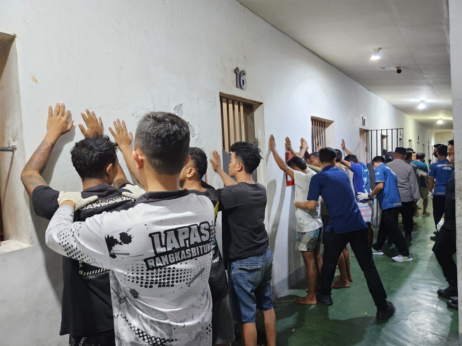 23a730f9-441c-4c45-b48b-00c4bd49d726