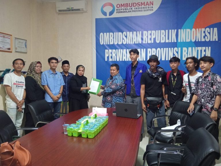 24eb3b40-e2ce-47df-ae13-2f925fd064a5