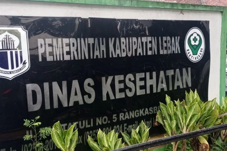 5233e378-4a9a-4cb5-bbf7-e440dc633d22