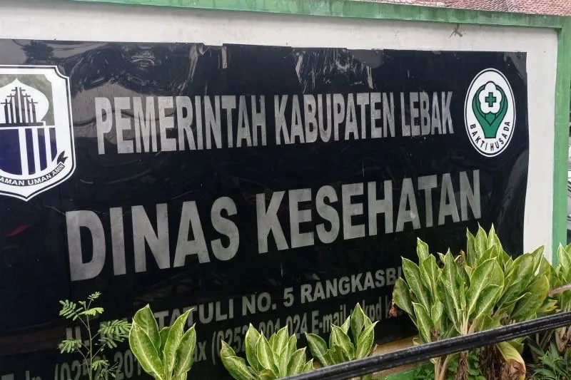 5233e378-4a9a-4cb5-bbf7-e440dc633d22