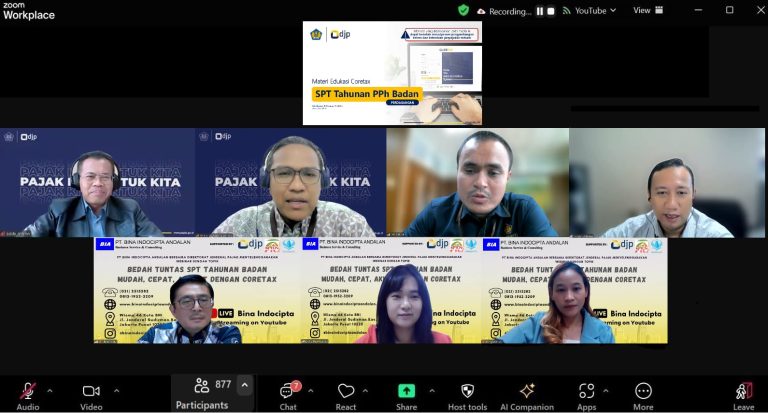 550bbc32-8031-4be1-a3f6-fb3789a4dc4b