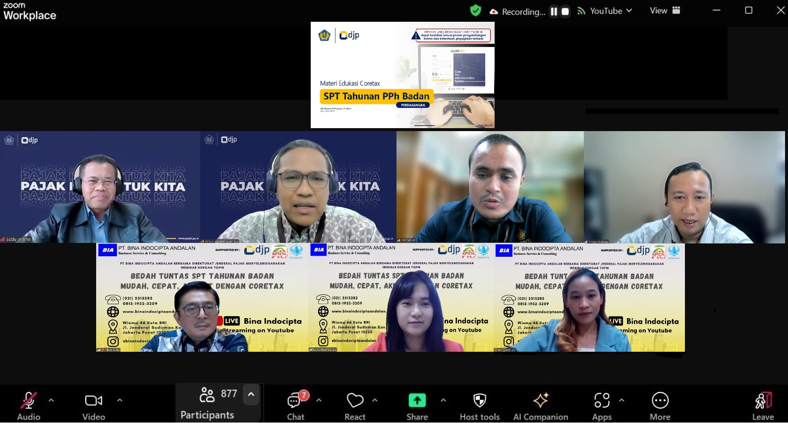 550bbc32-8031-4be1-a3f6-fb3789a4dc4b