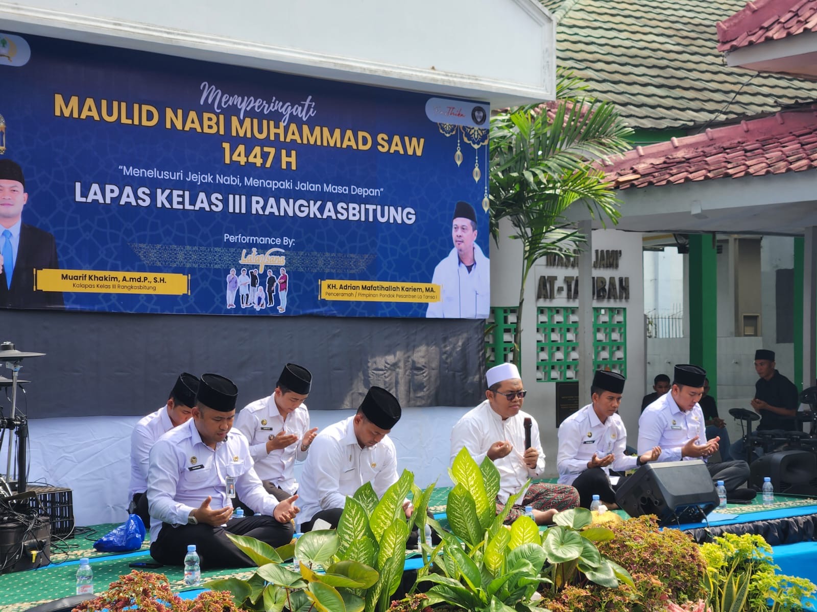 731814b3-2b8e-481f-a945-80332ca50091