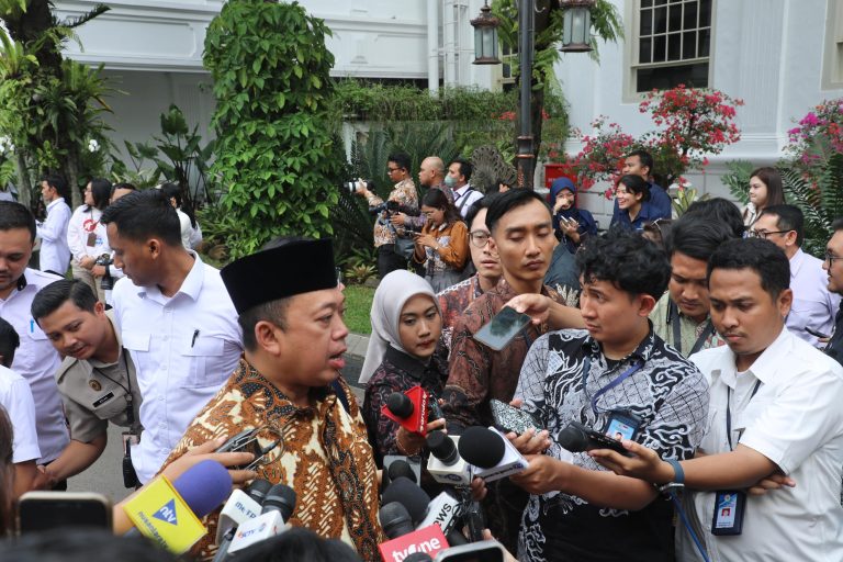 7624fdaf-1cdb-4ff8-a9d0-f9f8b64cc065