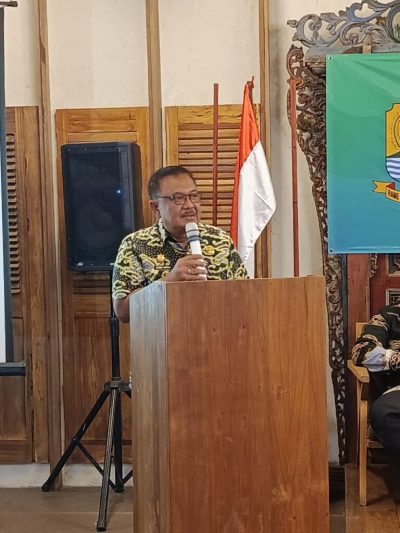 IMG-20251003-WA0028-768x1024