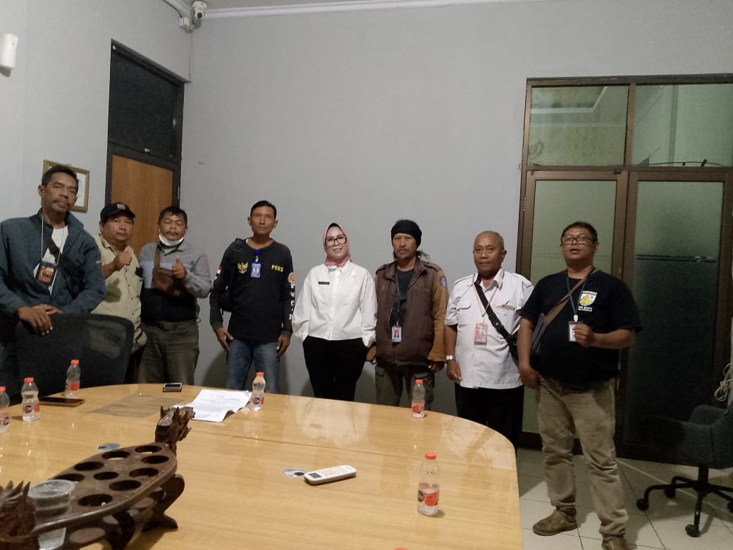 IMG-20251009-WA0005(1)