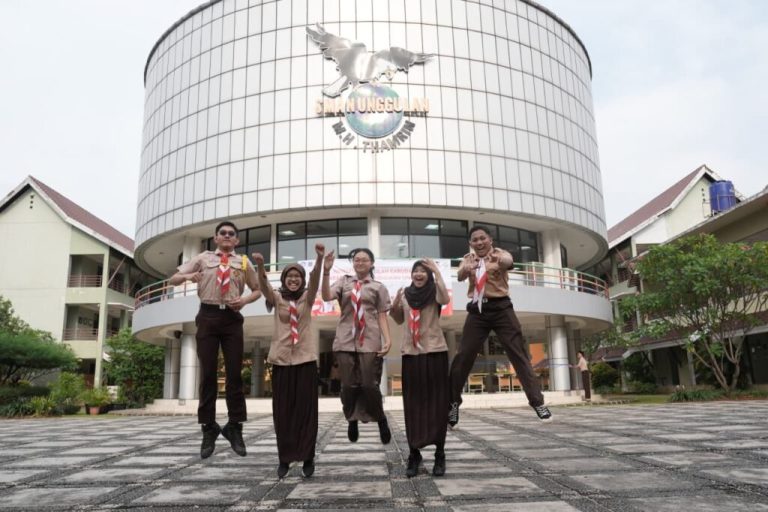 IMG-20251009-WA0011-1024x682