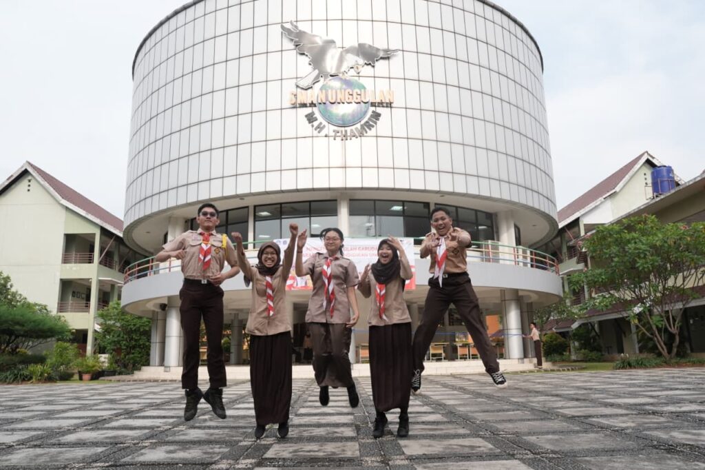 IMG-20251009-WA0011-1024x682