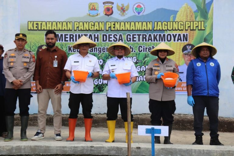 IMG-20251009-WA0016-1024x682