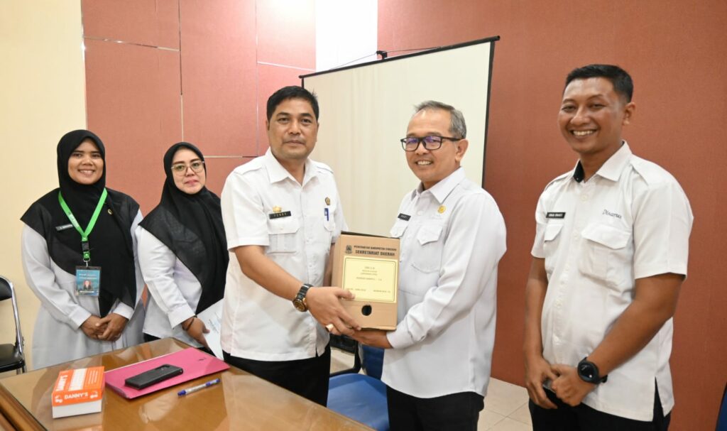 IMG-20251009-WA0027-1024x607