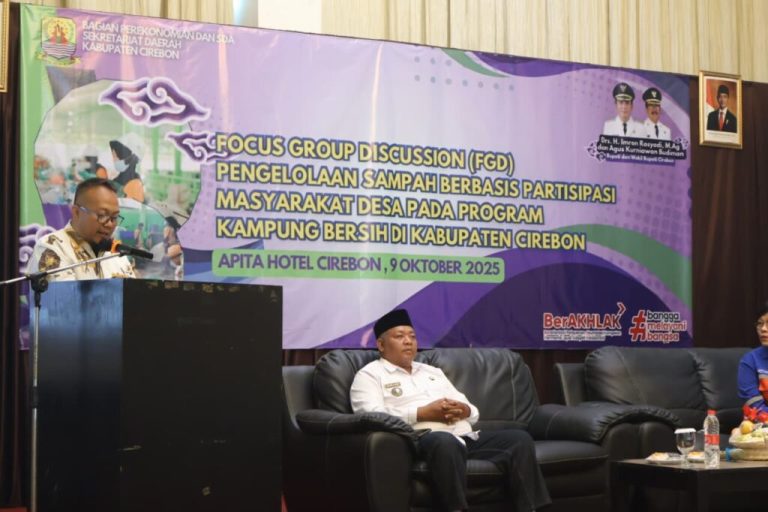 IMG-20251010-WA0008-1024x682