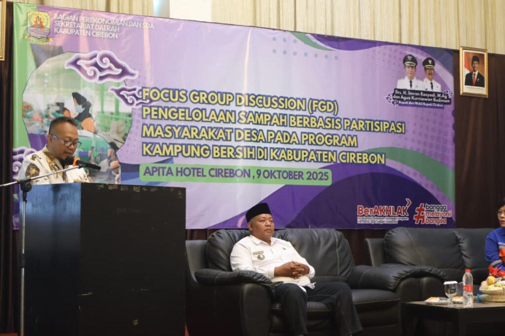 IMG-20251010-WA0008-1024x682