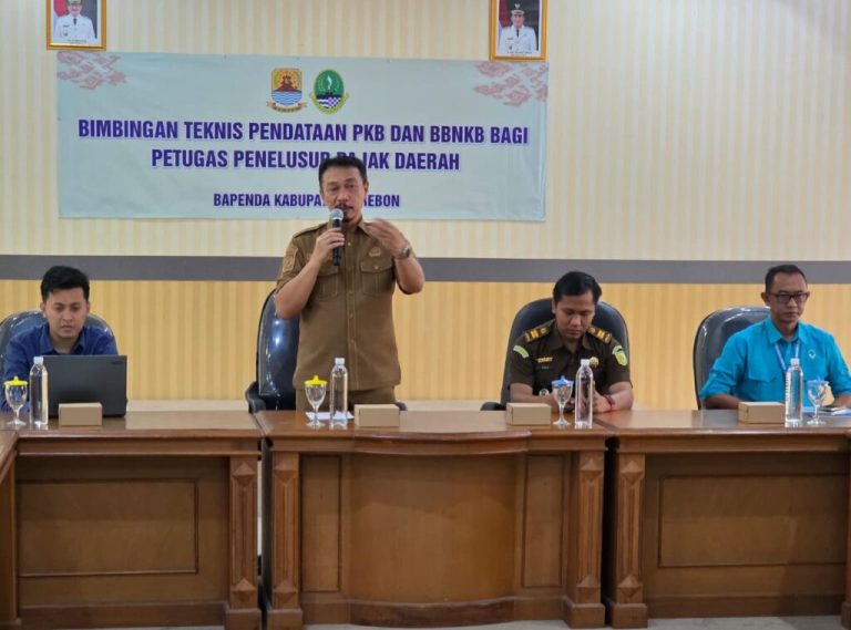 IMG-20251010-WA0013-1024x759