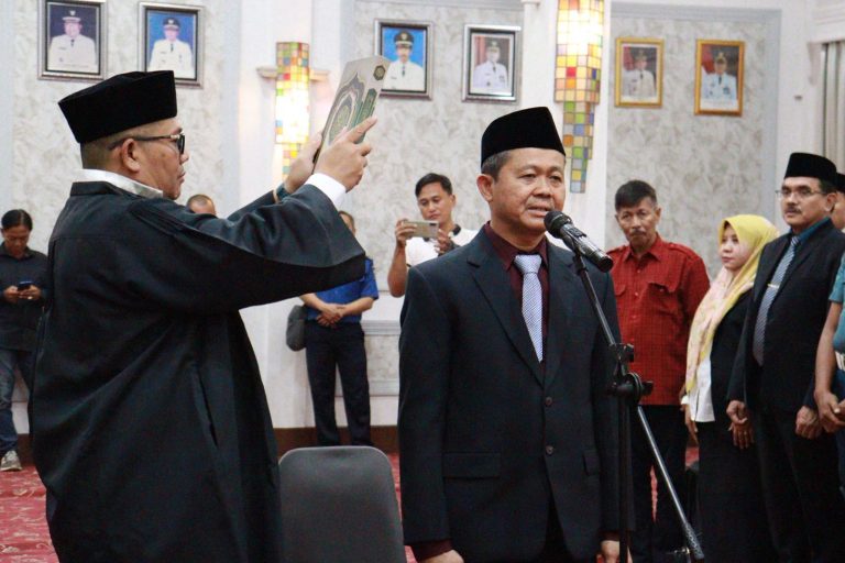 IMG-20251021-WA0003(1)