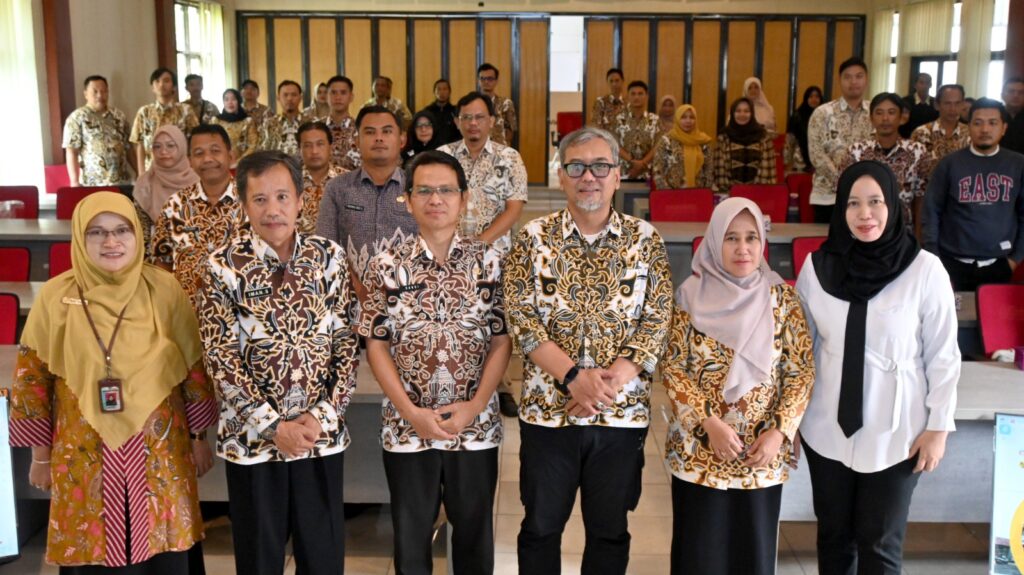 IMG-20251024-WA0047-1024x575