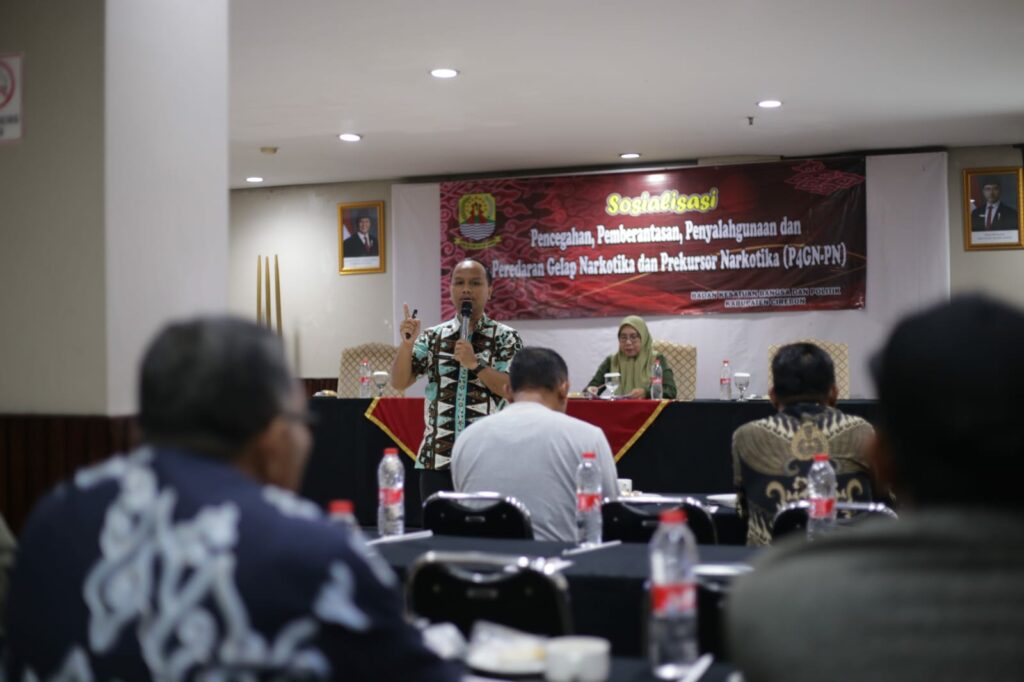 IMG-20251025-WA0009-1024x682