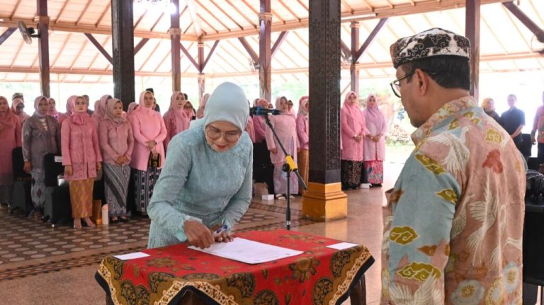 IMG-20251025-WA0015-1024x575