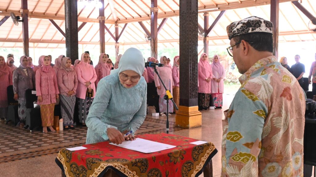 IMG-20251025-WA0015-1024x575