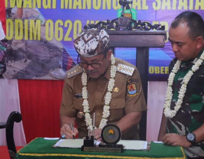 IMG-20251028-WA0015-668x520