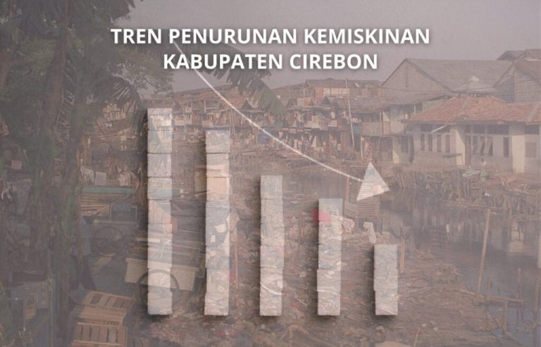 IMG-20251029-WA0045-1024x657