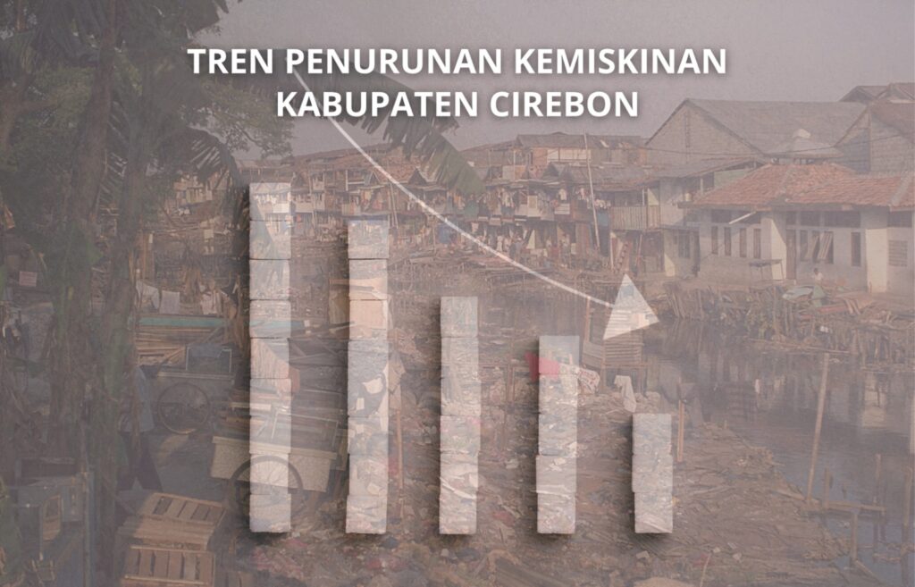 IMG-20251029-WA0045-1024x657