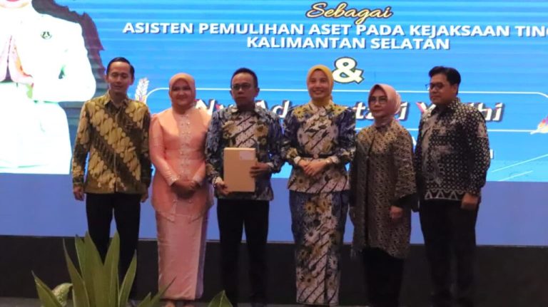 IMG-20251029-WA0049-1024x575