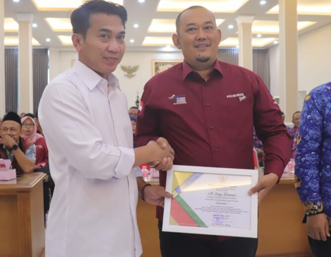 IMG-20251029-WA0052-668x520