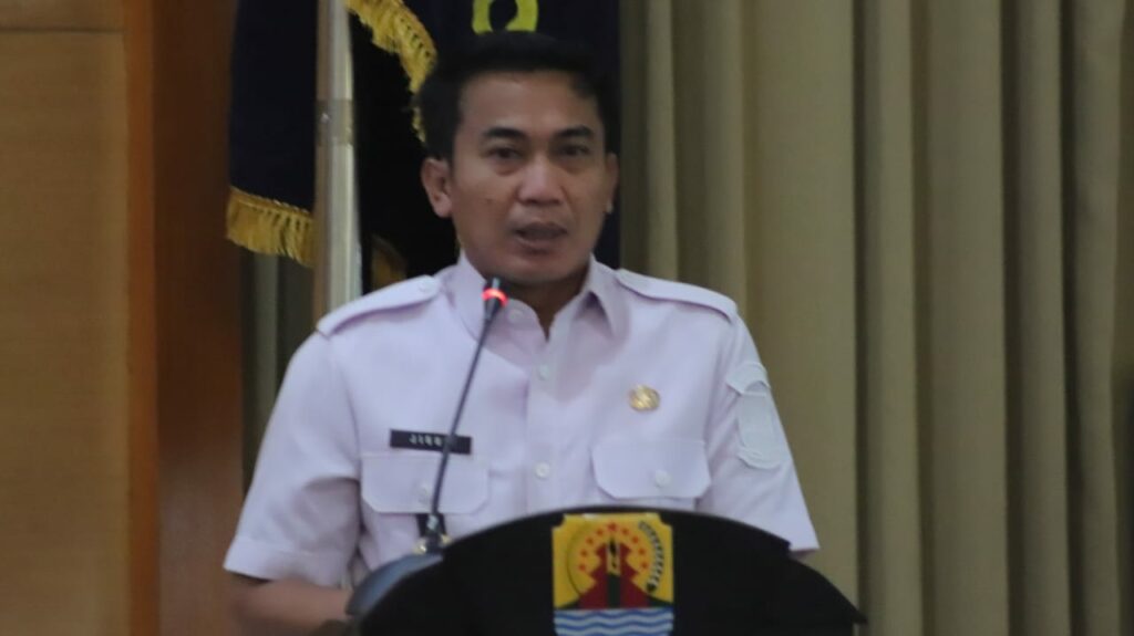 IMG-20251031-WA0063-1-1024x575