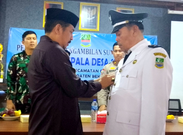 IMG_20251007_135955_249