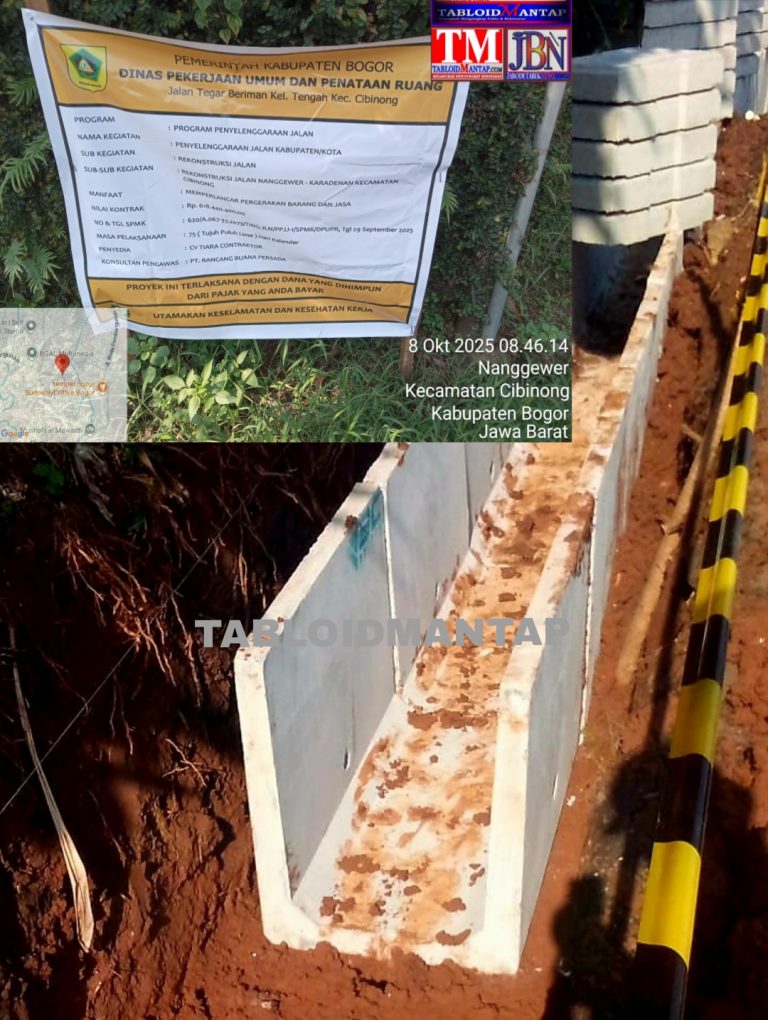 Picsart_25-10-09_13-31-47-328