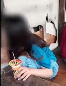 Screenshot_20250930-121029_2