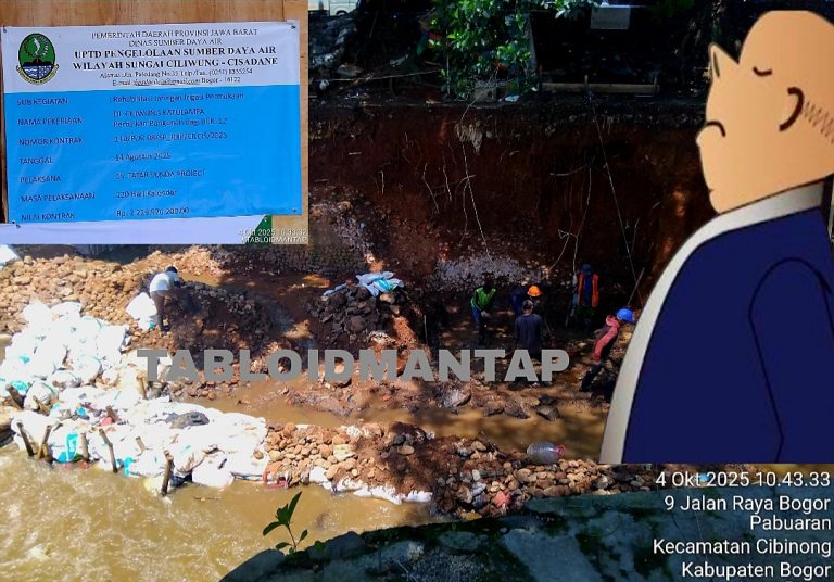 Screenshot_20251004_130334_Picsart