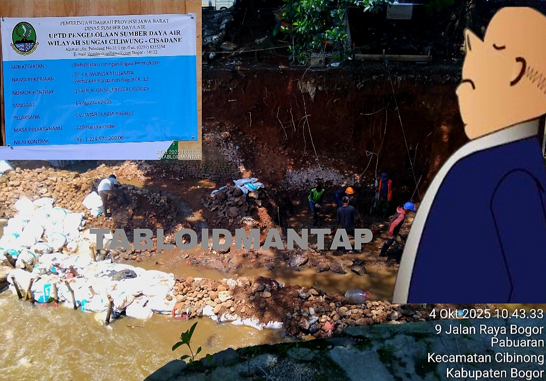 Screenshot_20251004_130334_Picsart