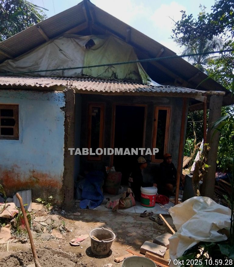 Screenshot_20251007_151159_Picsart